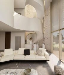 Tai Keng Court (D19), Semi-Detached #630228231